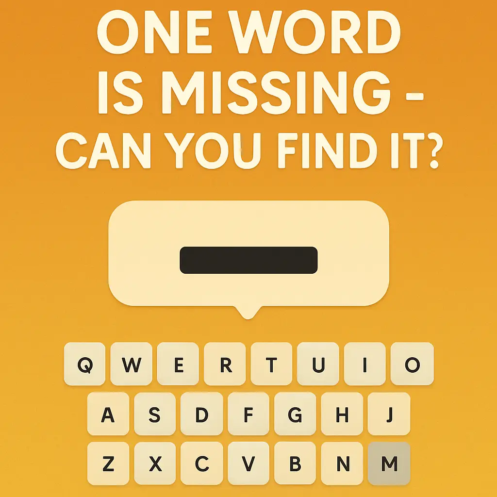 دوردنیادر180ثانیه